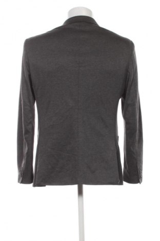 Pánské sako  Conbipel, Velikost L, Barva Šedá, Cena  159,00 Kč