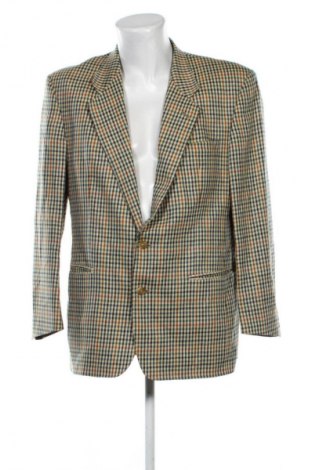 Pánské sako  Daks, Velikost XL, Barva Vícebarevné, Cena  389,00 Kč