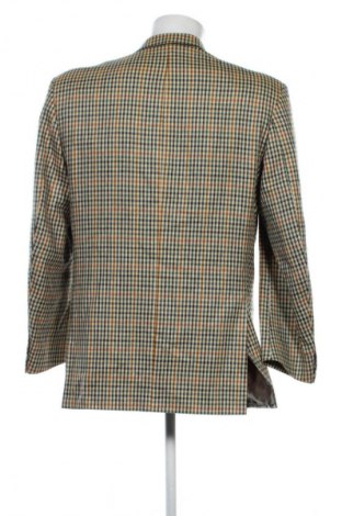 Pánské sako  Daks, Velikost XL, Barva Vícebarevné, Cena  389,00 Kč