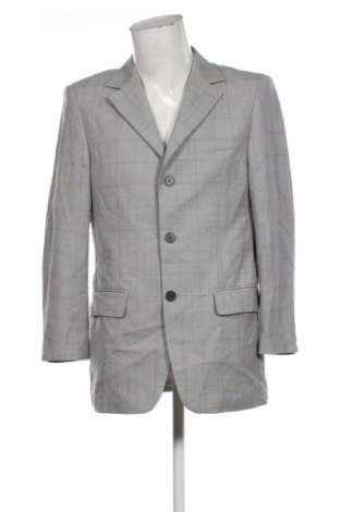Pánské sako  Daniel Hechter, Velikost M, Barva Vícebarevné, Cena  528,00 Kč