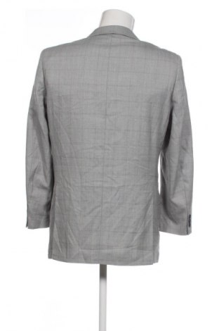 Pánské sako  Daniel Hechter, Velikost M, Barva Vícebarevné, Cena  528,00 Kč