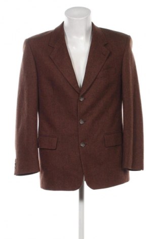 Herren Sakko Digel, Größe M, Farbe Mehrfarbig, Preis 10,99 €