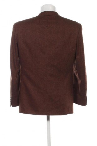 Herren Sakko Digel, Größe M, Farbe Mehrfarbig, Preis 10,99 €