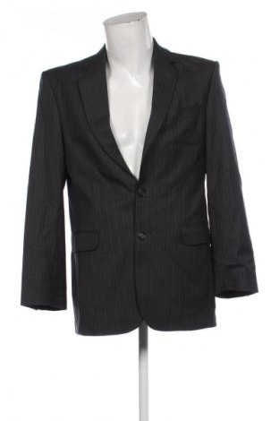 Pánské sako  Dolzer, Velikost M, Barva Vícebarevné, Cena  389,00 Kč
