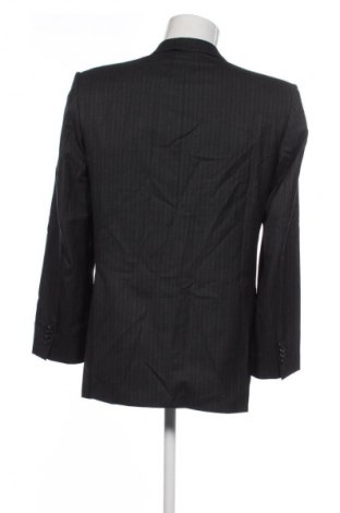 Pánské sako  Dolzer, Velikost M, Barva Vícebarevné, Cena  389,00 Kč