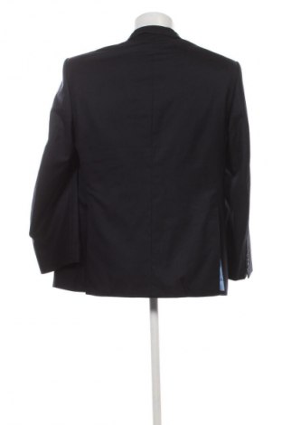 Pánské sako  Dolzer, Velikost XL, Barva Modrá, Cena  389,00 Kč