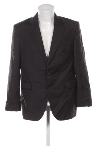 Pánské sako  Dolzer, Velikost XL, Barva Černá, Cena  209,00 Kč