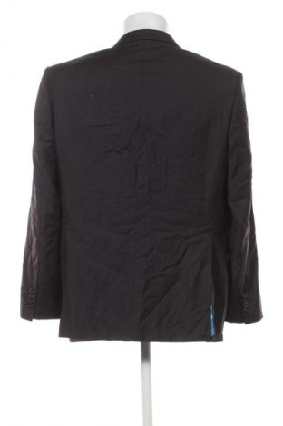 Pánské sako  Dolzer, Velikost XL, Barva Černá, Cena  209,00 Kč