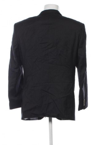 Pánské sako  Dolzer, Velikost XL, Barva Černá, Cena  389,00 Kč