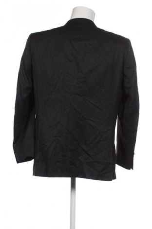 Pánské sako  Dressmann, Velikost XL, Barva Černá, Cena  159,00 Kč