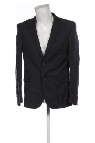 Pánské sako  Dressmann, Velikost L, Barva Vícebarevné, Cena  159,00 Kč