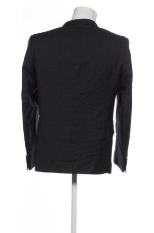 Pánské sako  Dressmann, Velikost L, Barva Vícebarevné, Cena  159,00 Kč