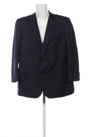 Pánské sako  Dressmann, Velikost XXL, Barva Modrá, Cena  179,00 Kč