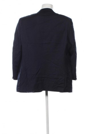Pánské sako  Dressmann, Velikost XXL, Barva Modrá, Cena  179,00 Kč