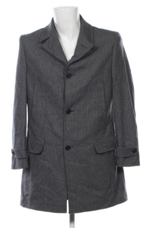 Pánské sako  Dressmann, Velikost XL, Barva Vícebarevné, Cena  149,00 Kč