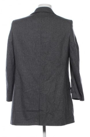 Pánské sako  Dressmann, Velikost XL, Barva Vícebarevné, Cena  149,00 Kč