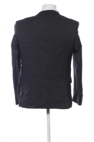 Pánské sako  Dressmann, Velikost L, Barva Vícebarevné, Cena  139,00 Kč