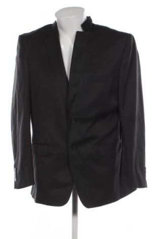 Pánské sako  Dressmann, Velikost XXL, Barva Vícebarevné, Cena  883,00 Kč