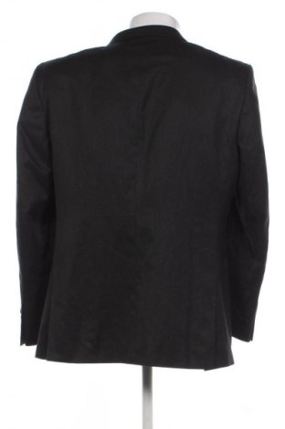 Pánské sako  Dressmann, Velikost XXL, Barva Vícebarevné, Cena  883,00 Kč