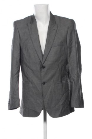 Pánské sako  Dressmann, Velikost L, Barva Vícebarevné, Cena  139,00 Kč