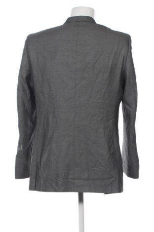 Pánské sako  Dressmann, Velikost L, Barva Vícebarevné, Cena  139,00 Kč