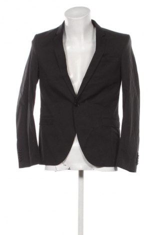 Pánské sako  Drykorn for beautiful people, Velikost M, Barva Černá, Cena  729,00 Kč