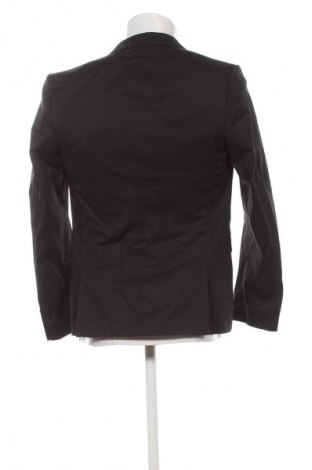 Pánské sako  Drykorn for beautiful people, Velikost M, Barva Černá, Cena  729,00 Kč
