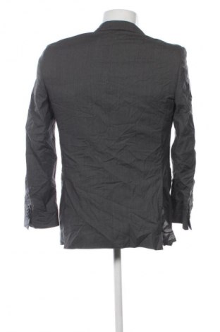 Pánské sako  Duca Visconti Di Modrone, Velikost M, Barva Vícebarevné, Cena  139,00 Kč