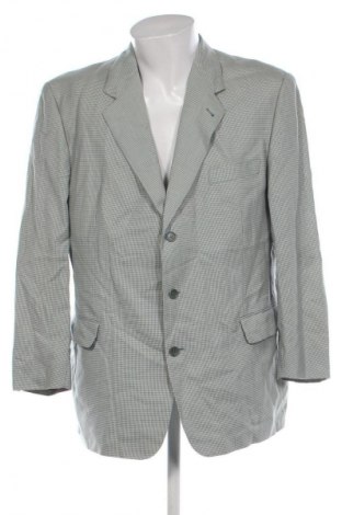 Pánské sako  Eduard Dressler, Velikost M, Barva Vícebarevné, Cena  259,00 Kč