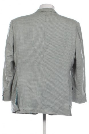 Pánské sako  Eduard Dressler, Velikost M, Barva Vícebarevné, Cena  259,00 Kč