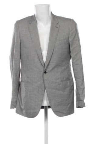 Pánské sako  Emanuel Ungaro, Velikost L, Barva Vícebarevné, Cena  1 712,00 Kč