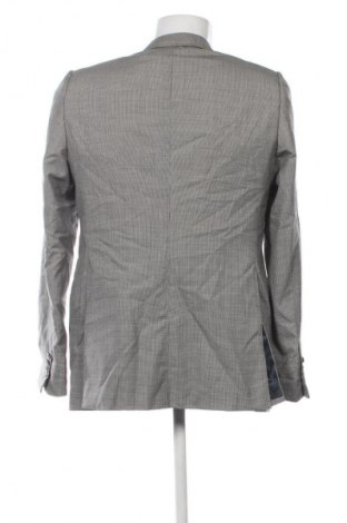 Pánské sako  Emanuel Ungaro, Velikost L, Barva Vícebarevné, Cena  1 712,00 Kč