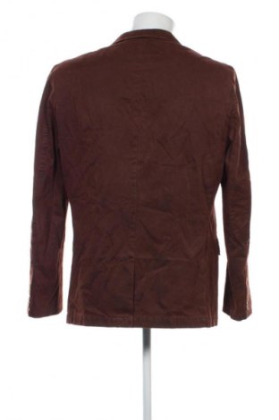 Pánské sako  Engbers, Velikost L, Barva Hnědá, Cena  3 043,00 Kč