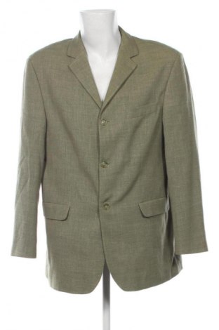 Pánské sako  Engbers, Velikost XL, Barva Zelená, Cena  409,00 Kč