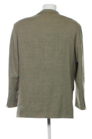 Pánské sako  Engbers, Velikost XL, Barva Zelená, Cena  409,00 Kč