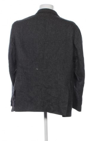 Мъжко сако Enrico Coveri, Размер XL, Цвят Сив, Цена 7,15 €