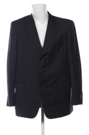 Pánské sako  Ermenegildo Zegna, Velikost XXL, Barva Vícebarevné, Cena  2 064,00 Kč