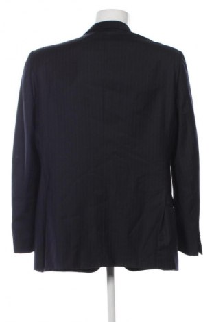 Pánské sako  Ermenegildo Zegna, Velikost XXL, Barva Vícebarevné, Cena  2 064,00 Kč