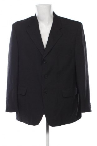 Pánské sako  Essentials, Velikost M, Barva Černá, Cena  209,00 Kč