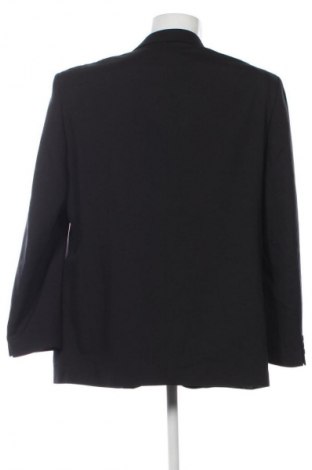 Pánské sako  Essentials, Velikost M, Barva Černá, Cena  209,00 Kč