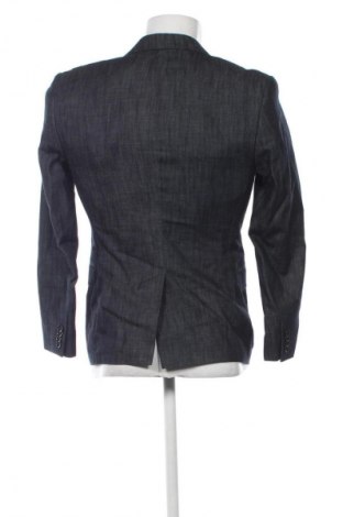 Pánské sako  Express, Velikost M, Barva Vícebarevné, Cena  249,00 Kč