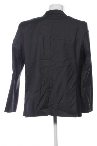 Pánské sako  Fitted, Velikost XL, Barva Šedá, Cena  289,00 Kč