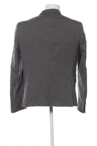 Pánské sako  Forpen, Velikost L, Barva Šedá, Cena  129,00 Kč