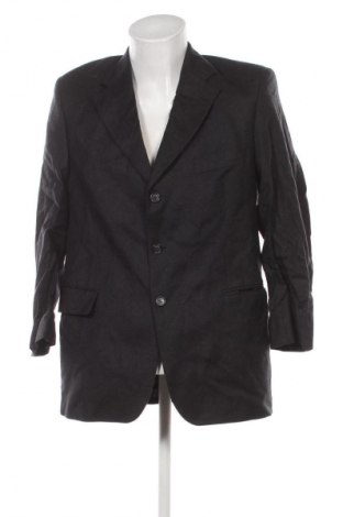 Pánské sako  Freda, Velikost XL, Barva Černá, Cena  279,00 Kč