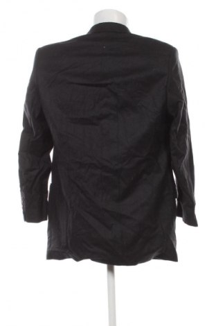 Pánské sako  Freda, Velikost XL, Barva Černá, Cena  279,00 Kč