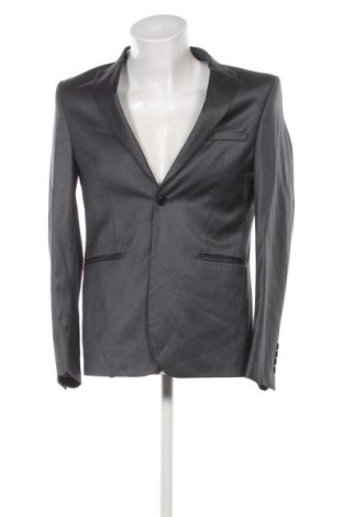 Pánské sako  French Connection, Velikost S, Barva Šedá, Cena  399,00 Kč
