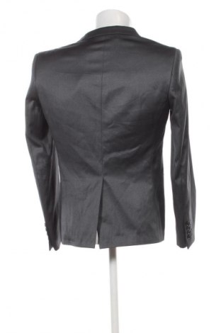 Pánské sako  French Connection, Velikost S, Barva Šedá, Cena  399,00 Kč