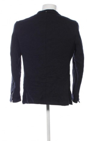 Pánské sako  Frislid, Velikost L, Barva Modrá, Cena  169,00 Kč