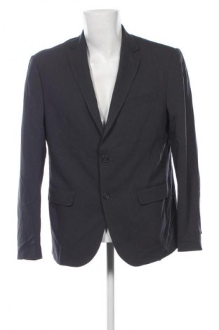 Pánské sako  Giorgio, Velikost XL, Barva Šedá, Cena  159,00 Kč
