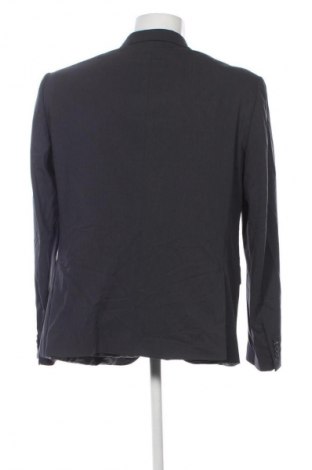 Pánské sako  Giorgio, Velikost XL, Barva Šedá, Cena  159,00 Kč